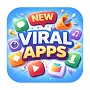 New Viral Android Apps Trending Right Now