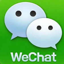 WeChat APK Free Download Latest Version for Android 2026