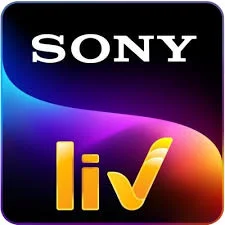 Sony LIV App Download Latest Version